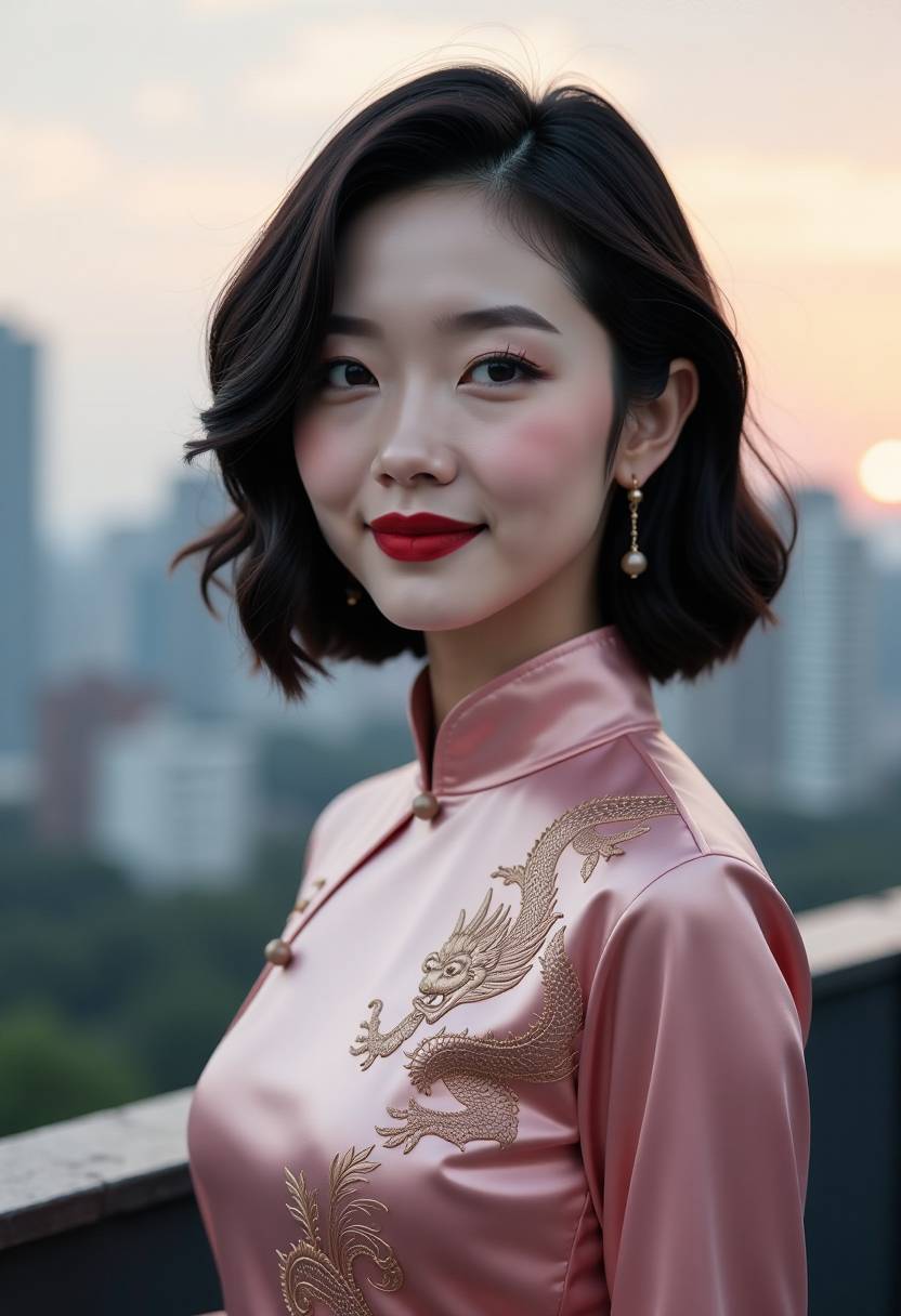 电竞之巅
