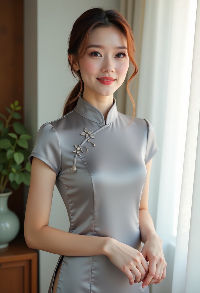 英雄联盟之巅峰对决