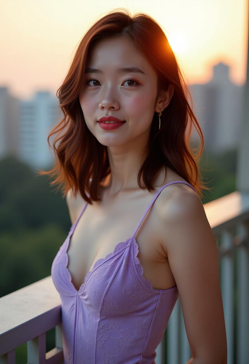 次元竞技场